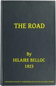 The Road