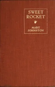 Sweet Rocket