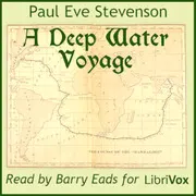 A Deep Water Voyage