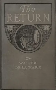 The Return