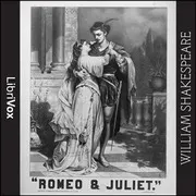 Romeo and Juliet