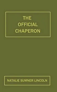 The official chaperon