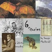 Six Stories