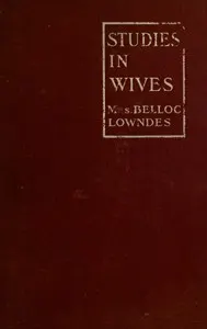 Studies in Wives