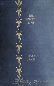The private life, The wheel of time, Lord Beaupré, The visits, Collaboration, Owen Wingrave.