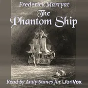 The Phantom Ship