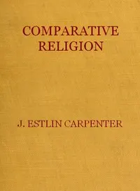 Comparative Religion