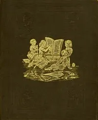 Frank and Fanny