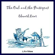 The Owl and the Pussycat