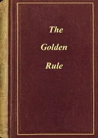 The golden rule
