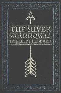The Silver Arrow
