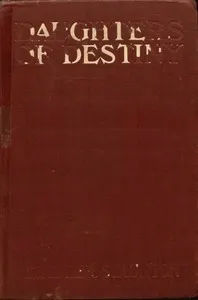 Daughters of Destiny
