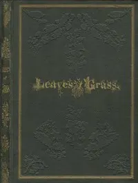 Leaves of Grass