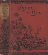 Eric: or, Under the Sea