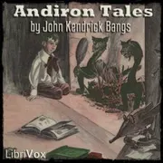 Andiron Tales