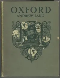 Oxford