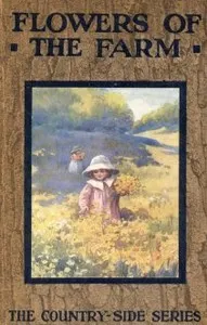 Wildflowers of the Farm
