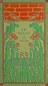 Le Selve