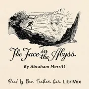 The Face in the Abyss
