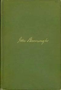 Whitman: A Study