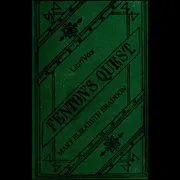 Fenton's Quest