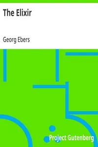 The Elixir