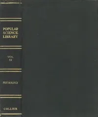 Physiology: The Science of the Body