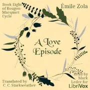 A Love Episode