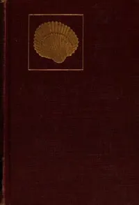 The Pilgrim's Shell; Or, Fergan the Quarryman: A Tale from the Feudal Times