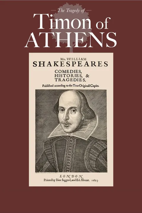 Timon of Athens