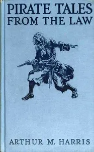 Pirate tales from the law