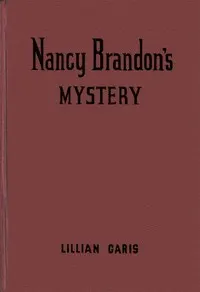 Nancy Brandon's Mystery