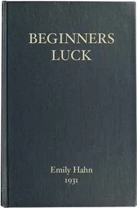 Beginners Luck