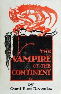 The Vampire of the Continent