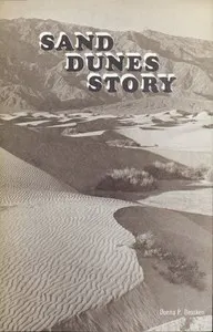 Sand dunes story
