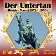 Der Untertan