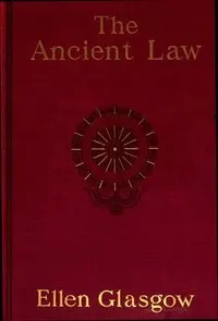 The Ancient Law