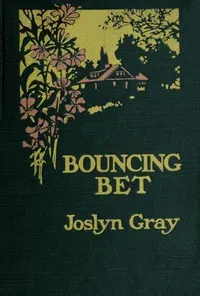 Bouncing Bet