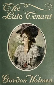 The Late Tenant