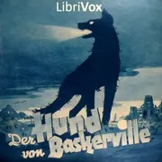 Der Hund von Baskerville