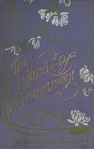 The Island of Enchantment