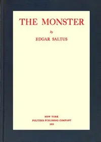 The Monster