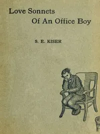 Love Sonnets of an Office Boy