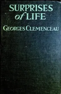 The surprises of life
