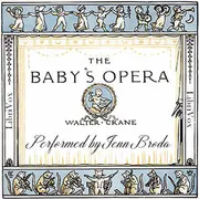 The Baby's Opera