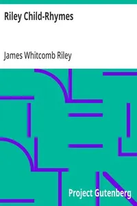 Riley Child-Rhymes
