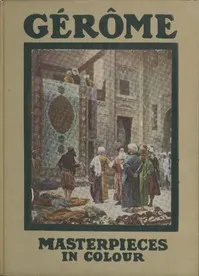 Gérôme