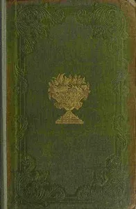 Instructions in gardening for ladies