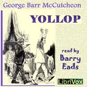 Yollop