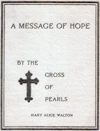 Poems